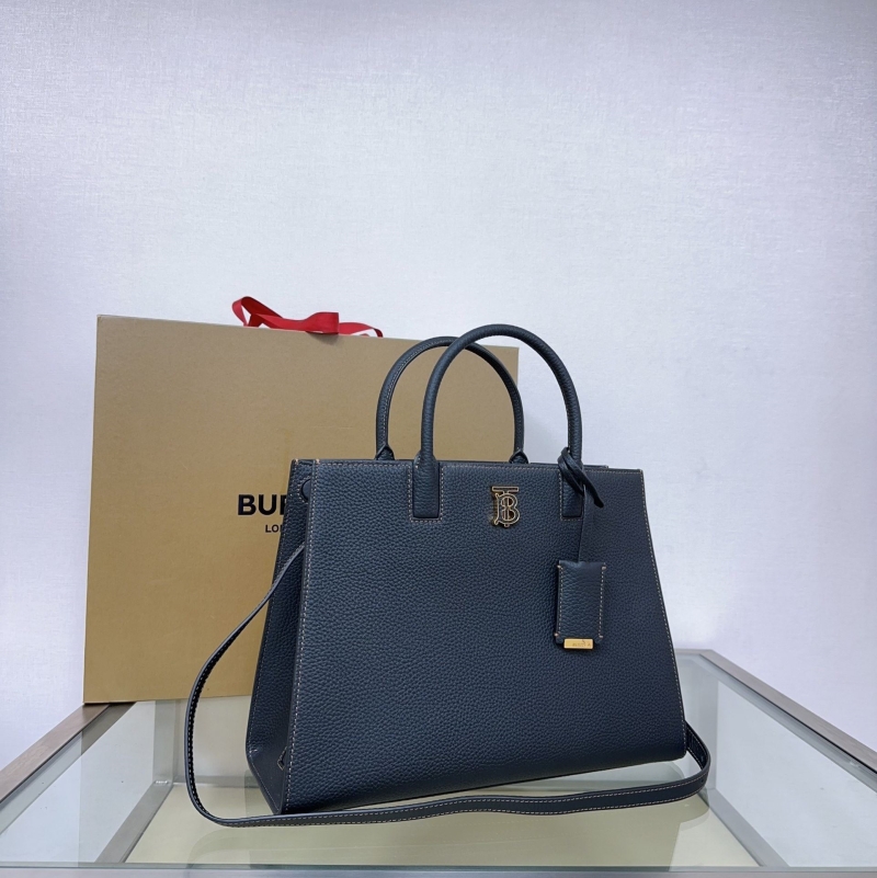 Bv*b*rry top handle bags